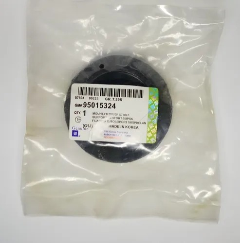 P3-32-B5 SOPORTE AVEO SAIL SPARK AMORTIGUADOR (GM) 95015324<