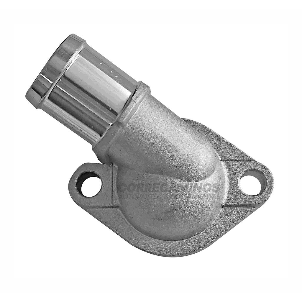 P4-27-C9 BASE MANGUERA ATOS 25611-02552&lt;