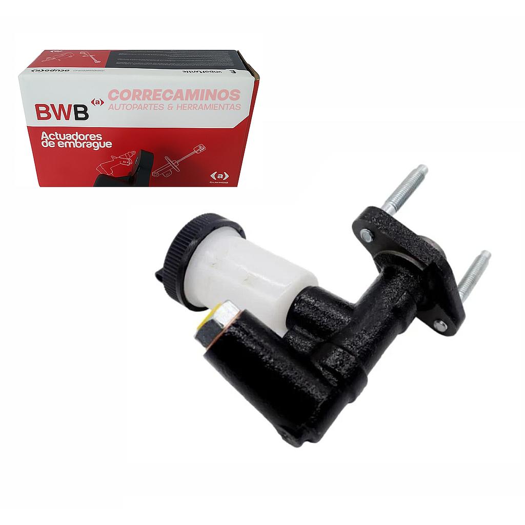 P3-32-C2 BOMBA EMBRAGUE PRINCIPAL B2.0 BT50 (brake pak) BPE-32-02<