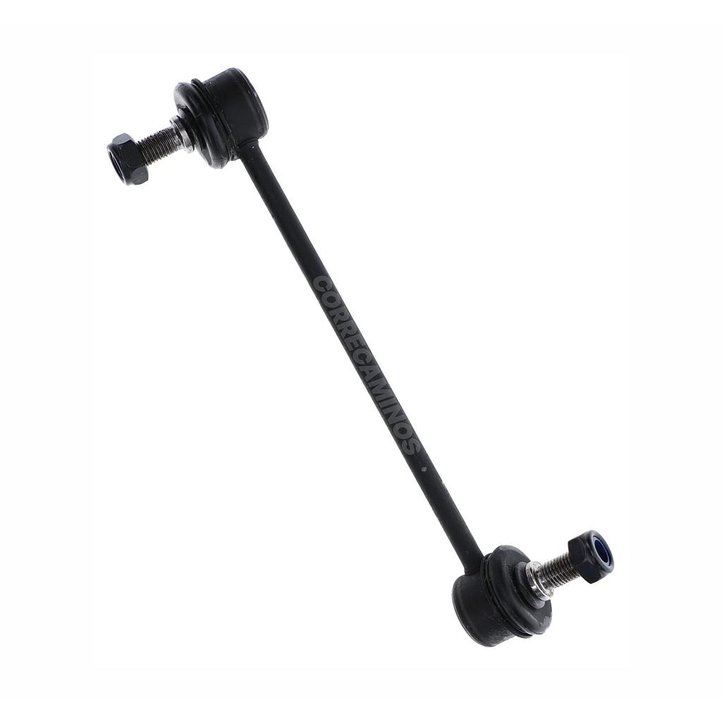 P4-21-D2 MUÑECO HYUNDAI GETZ R 54840-1C000<