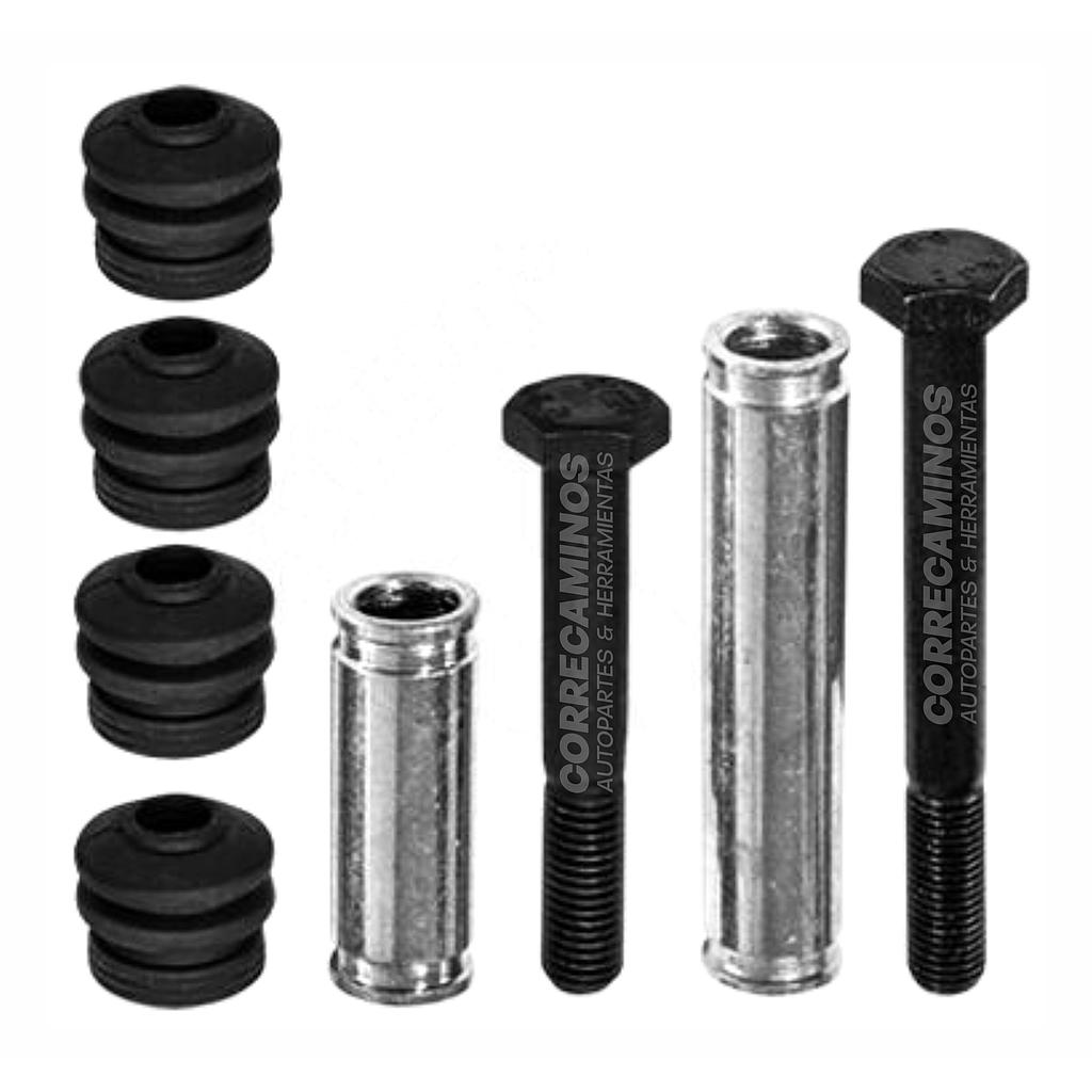 P1-25-F6 KIT MORDAZA HILUX 4X2 K-7023Z<