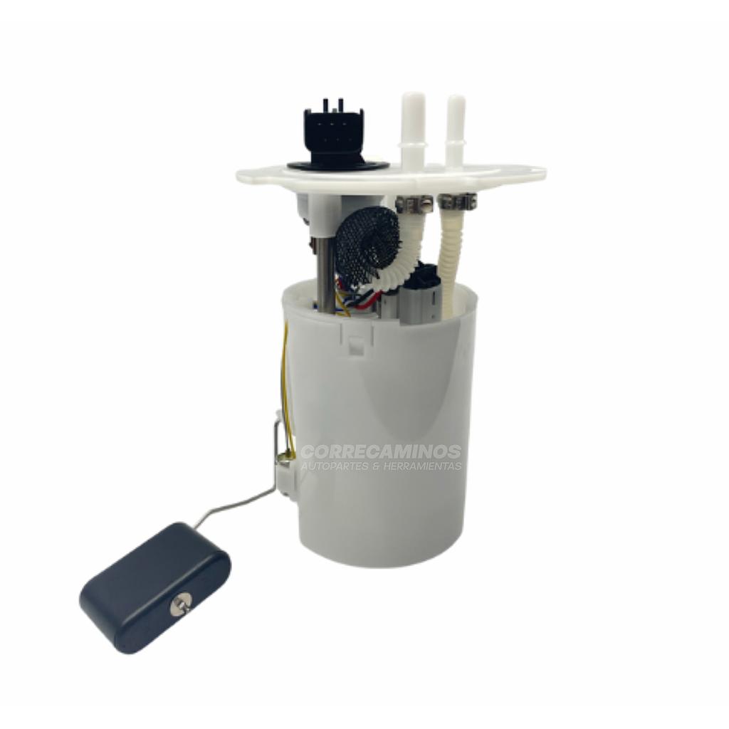 # BOMBA GASOLINA CHEVROLET AVEO OPTRA 1.4 1.6 COMPLETA 89501&lt;
