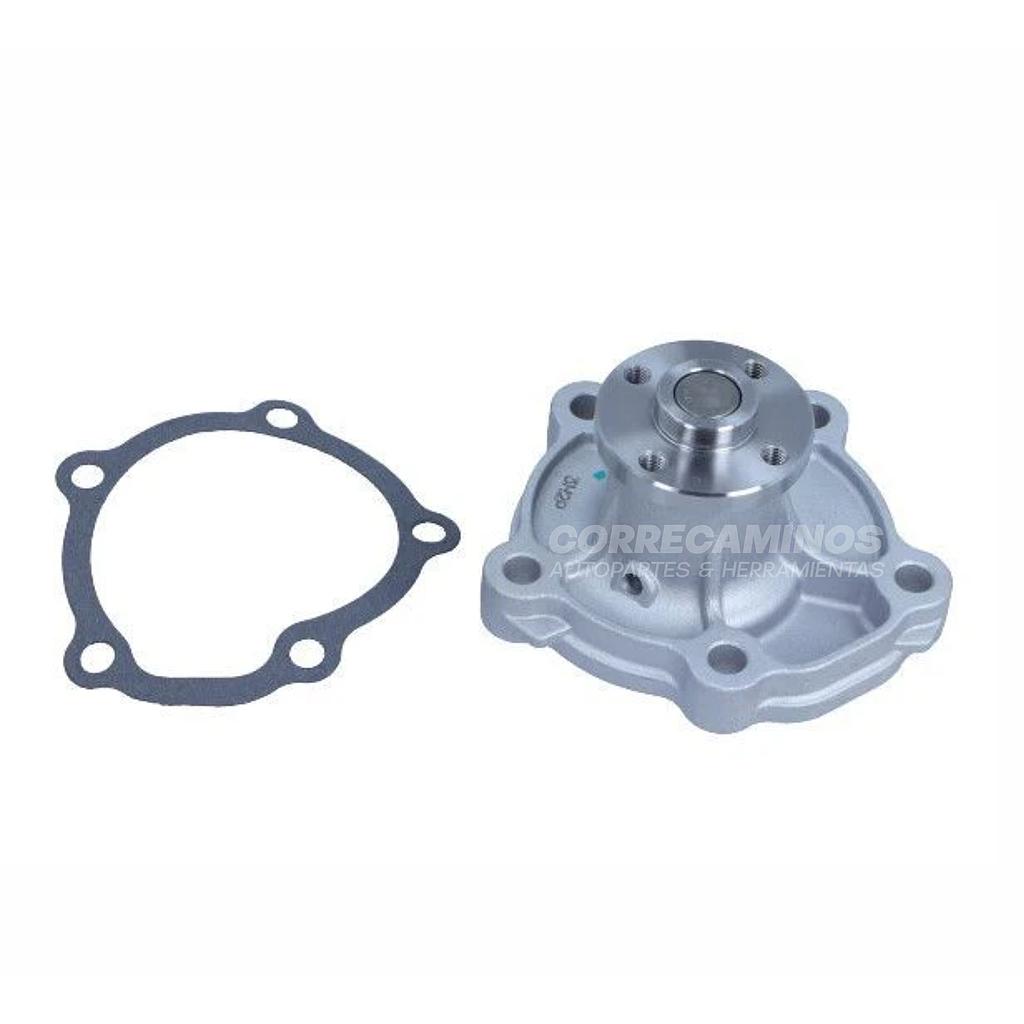 # BOMBA AGUA SUZUKY SWIFT ALTO CELERIO 17400-60L00&lt;