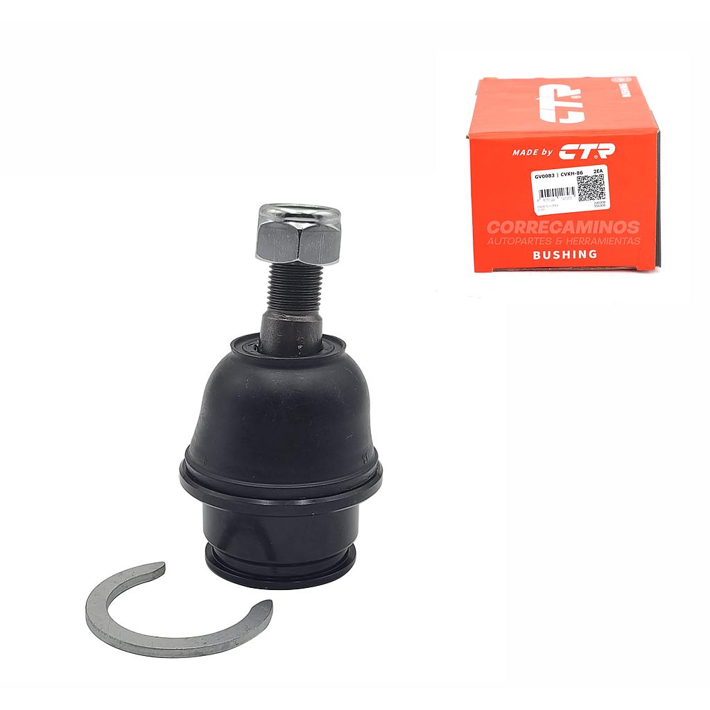 P4-27-D2 ROTULA PRADO TXL INFERIOR (CTR) CBT-101&lt;