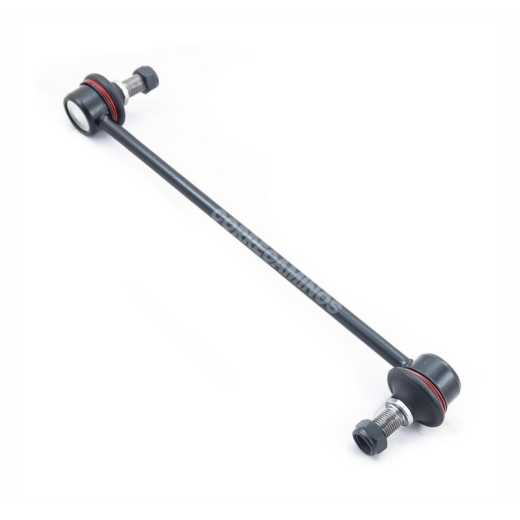 P3-21-F2  MUÑECO I25 I35 DELANTERO R-L 54830-0U000&lt;