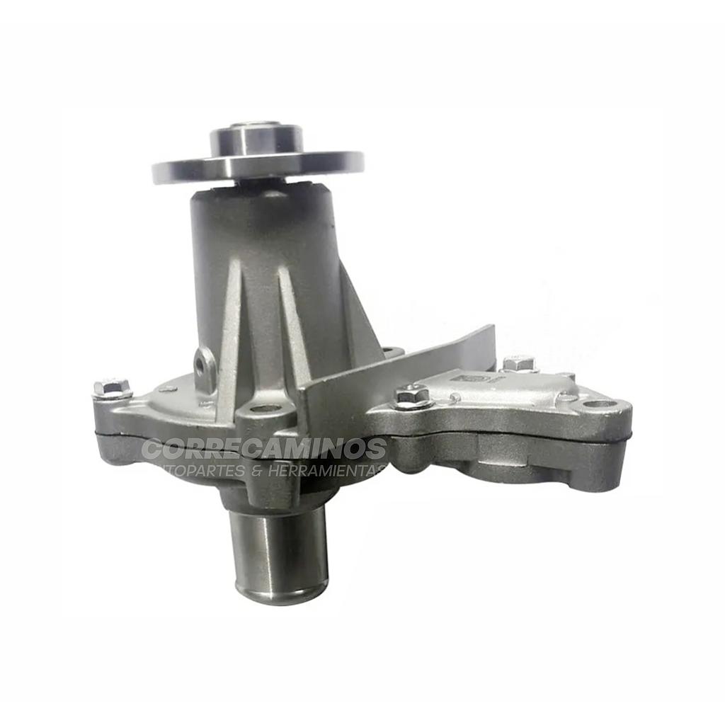 P4-25-A4 BOMBA AGUA geely 1.3 1.5 GL-5504