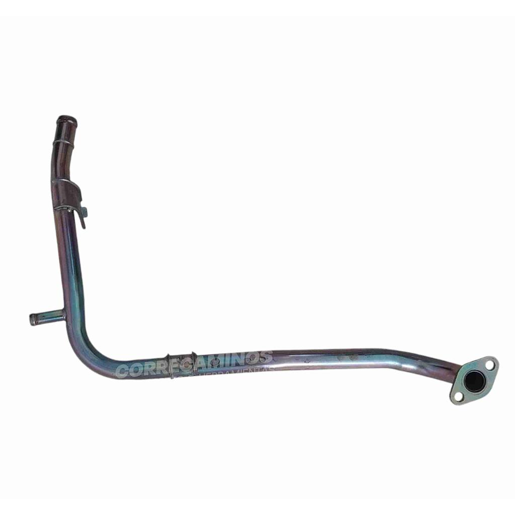 P4-20-E7 TUBO AGUA I25 RIO SPICE 25457-2B000<