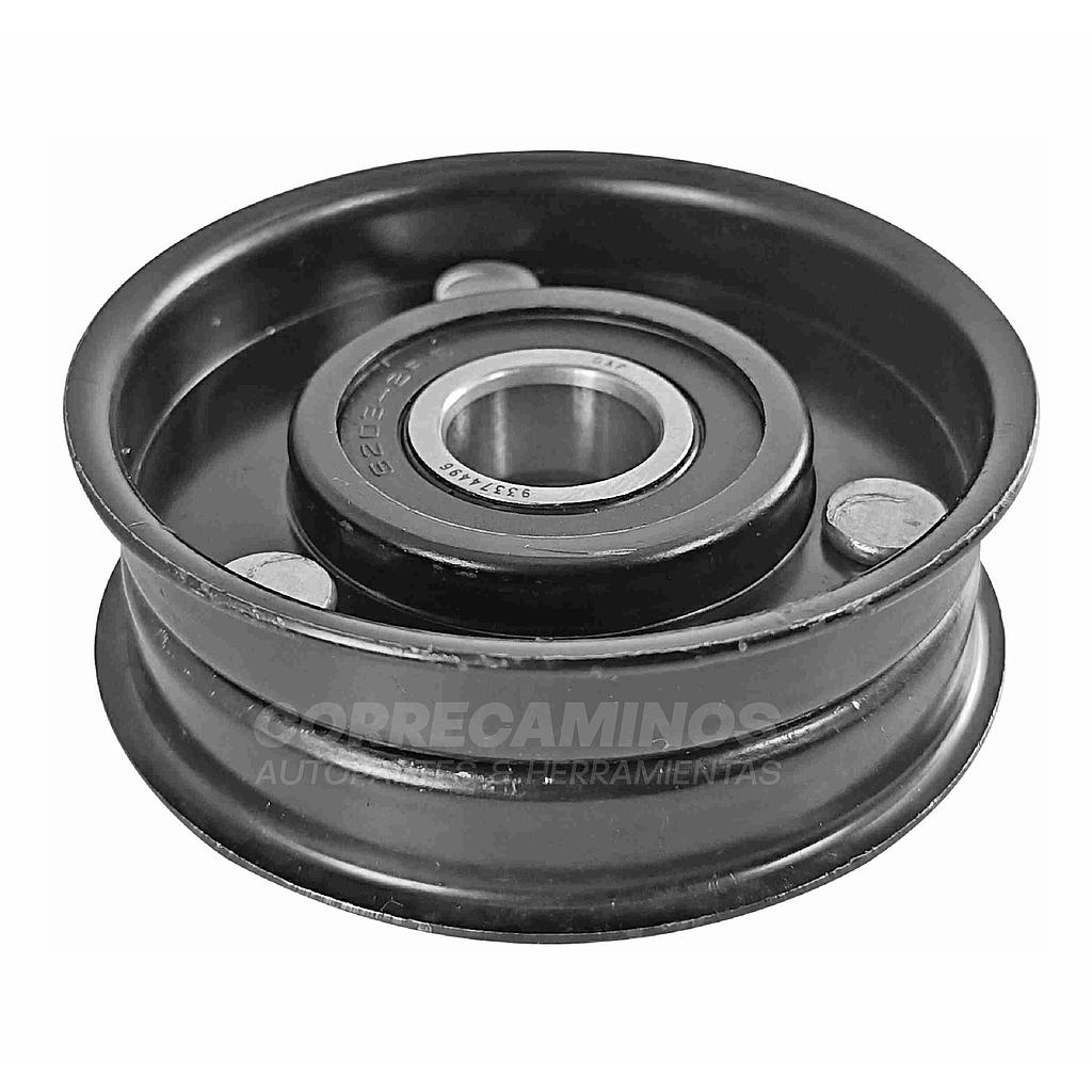 P3-32-A6 TENSOR POLEA CORSA EVOLUTION COBALT PESTAÑA 93374496