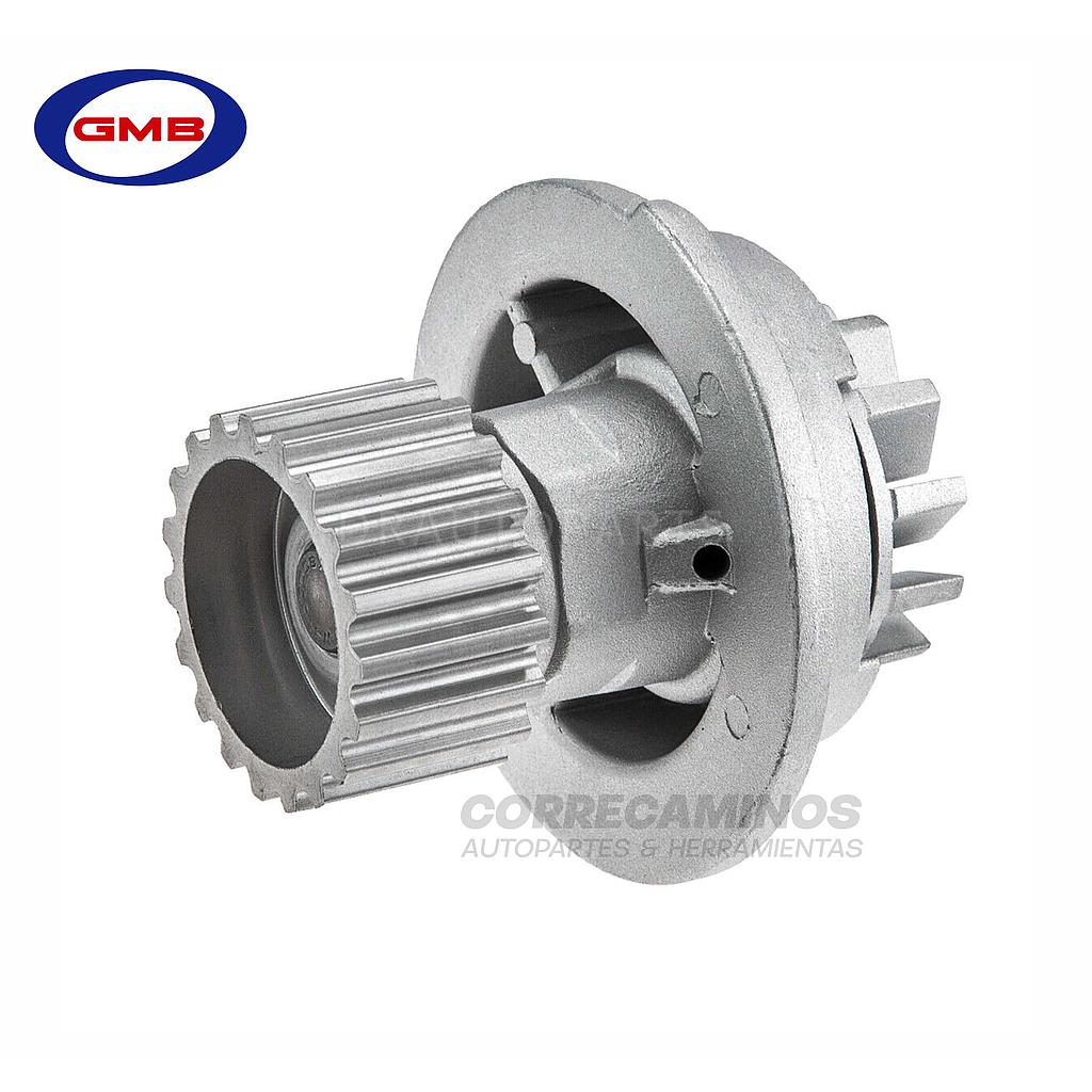 P4-26-C2 BOMBA AGUA AVEO OPTRA 1.4 1.6 (GMB) GWDW-92