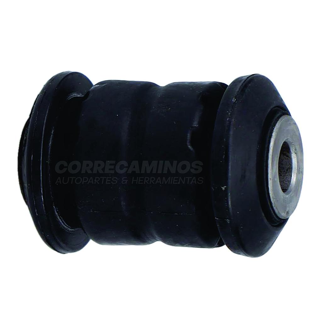 # BUJE TIJERA SONIC ONIX 95228670&lt;