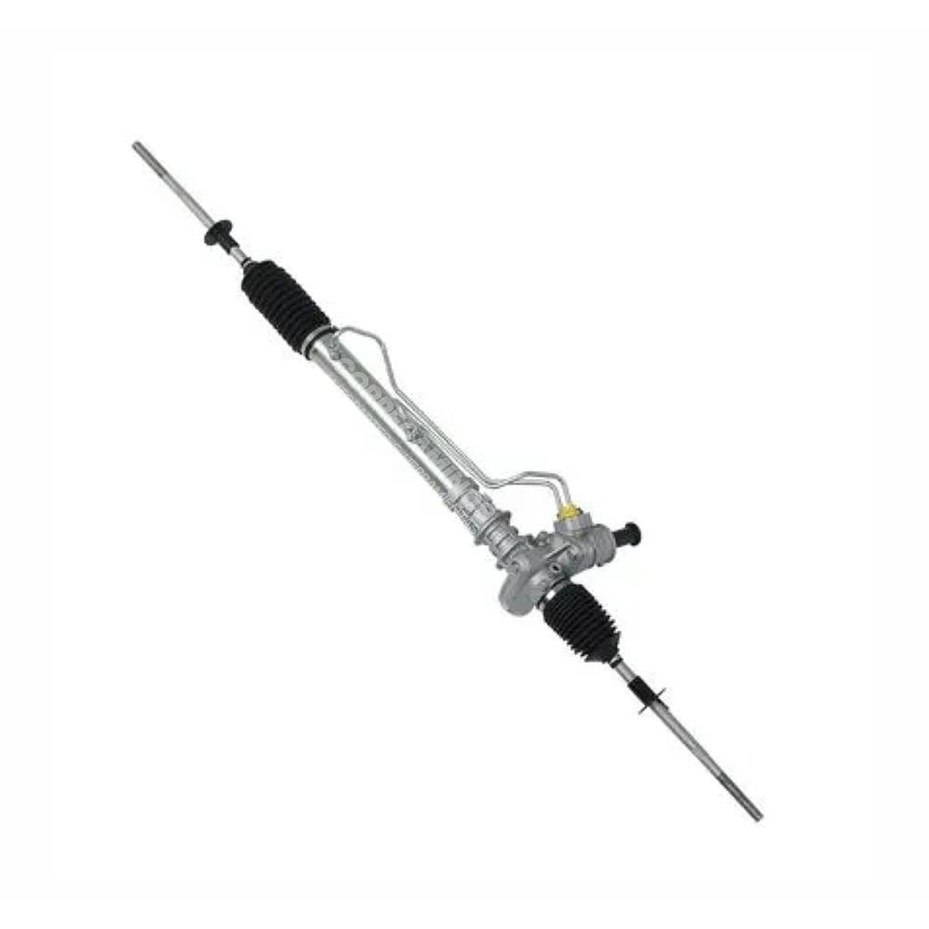 P4-32-E2 CAJA DIRECCION CLIO STYLE CAMPUS SYMBOL KANGOO 7150246010<