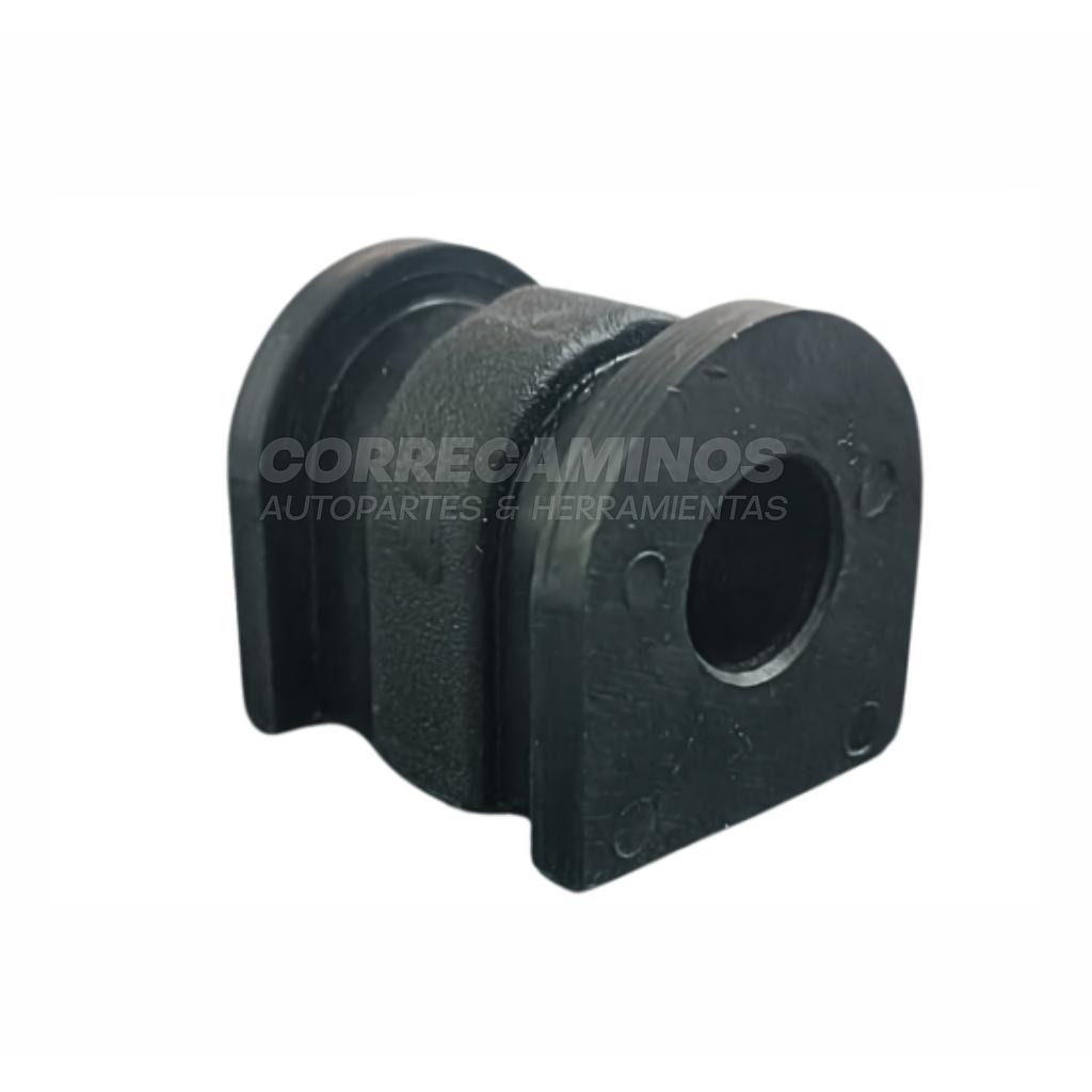 P4-19-A7 BUJE N300 (MODLO NUEVO) ESTABILIZADORA 0410536&lt;