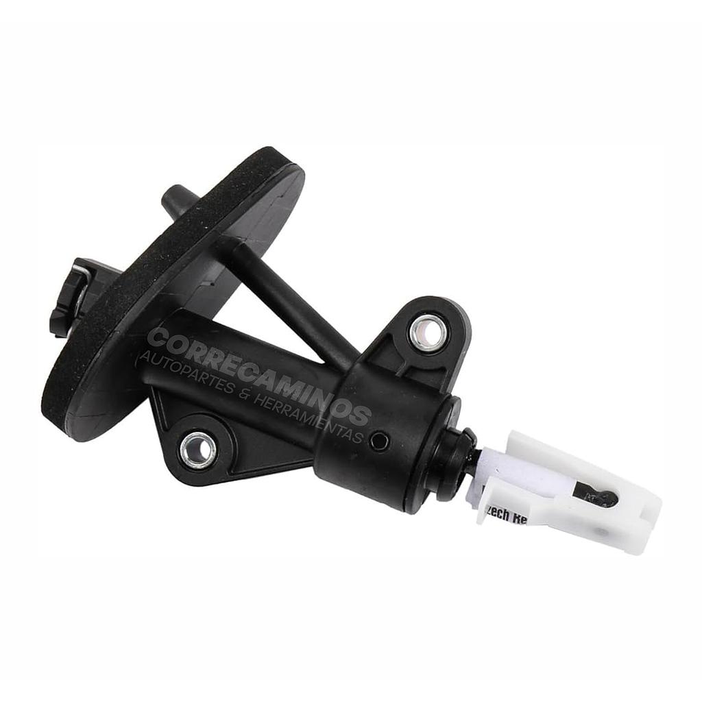 P4-27-A1 BOMBA CHEVROLET SONIC TRACKER COBALT EMBRAGUE PRINCIPAL 96887800<