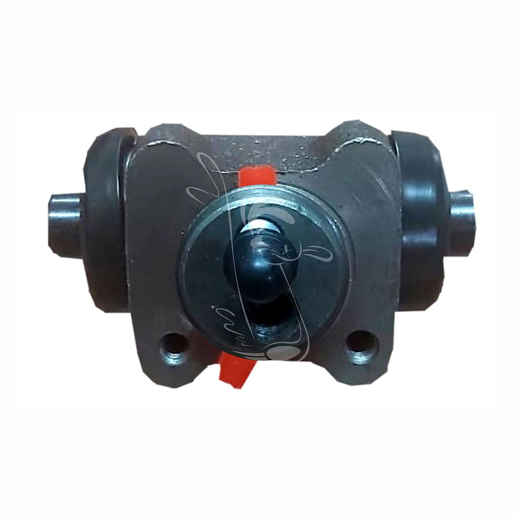 P1-3-D6 CILINDRO FRENO B2.0 B2.2 MONTERO STD L TG CR-32-05<