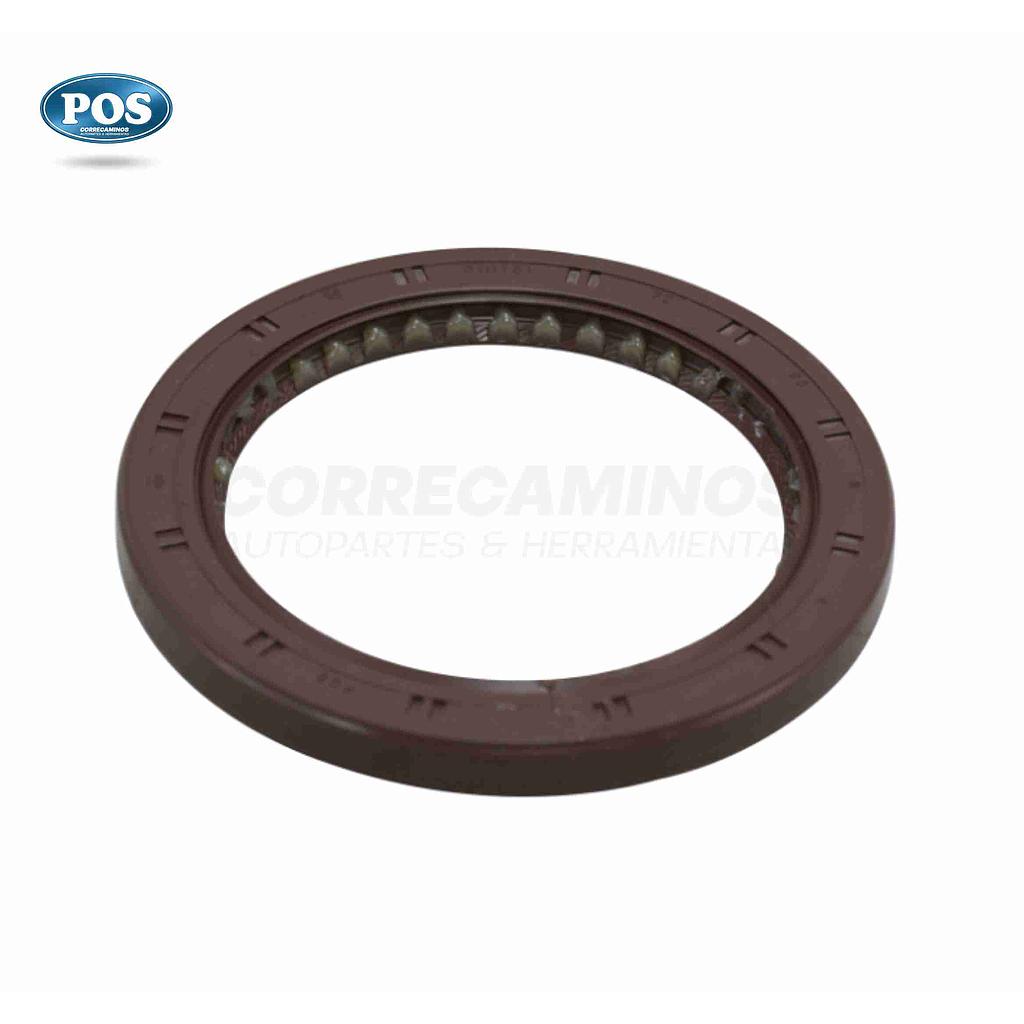 P1-32-N1 RETENEDOR VERNA GYRO VISION VERNA CIG TRAS 72X96 (NOK) 18031009<