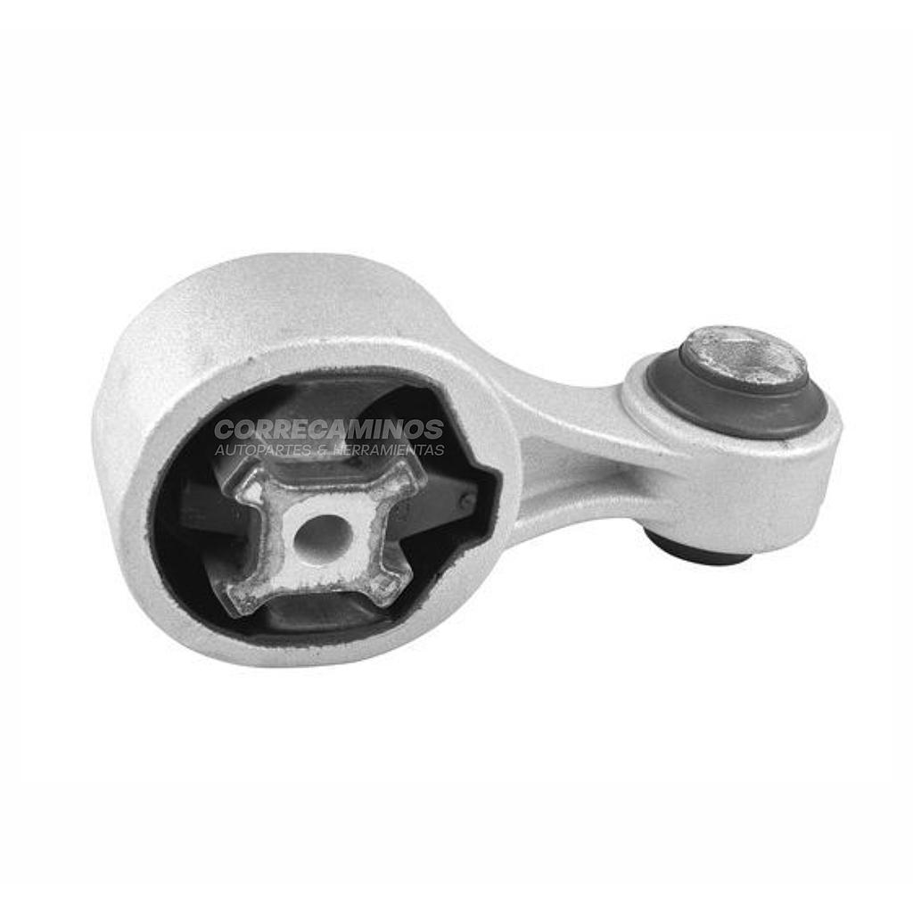 P4-18-E7 SOPORTE MOTOR RENAULT KOLEOS KOLEOS 11350-4BA0A<