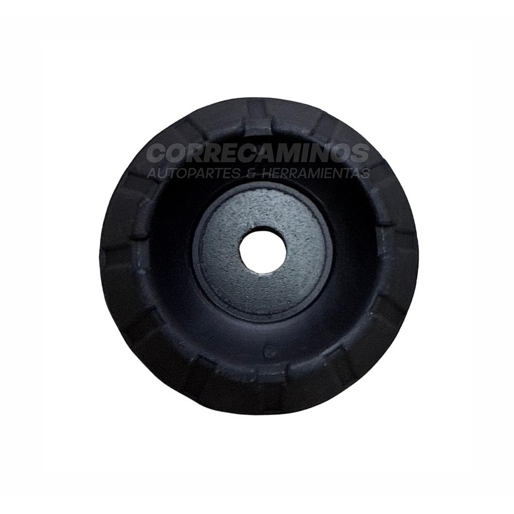 P4-20-B12 SOPORTE SUZUKI SWIFT DZIRE BALENO 41710-M55R00<