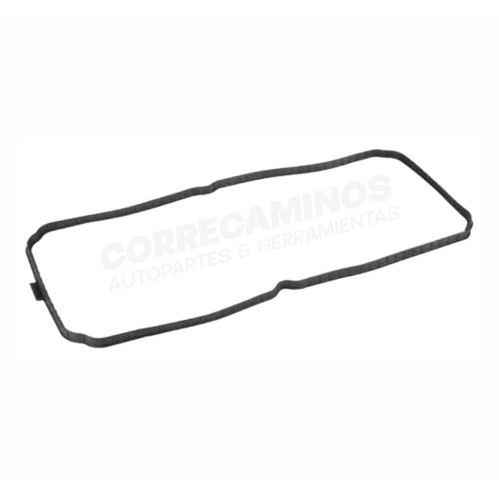 P4-27-G6 EMPAQUE EON 800 T.V 22441-05000<