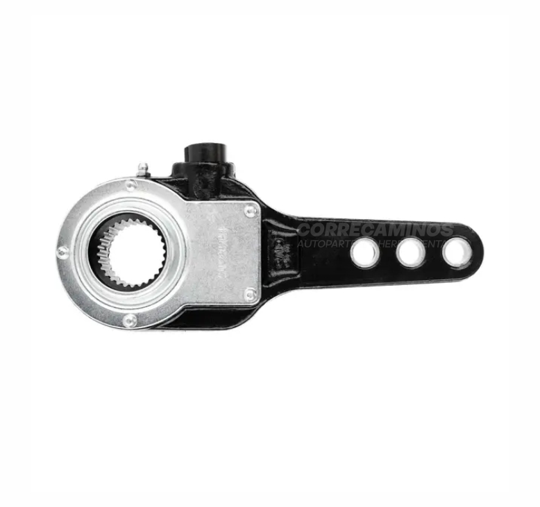 # RACHET FRENO DODGE 600 E-F 288282L<