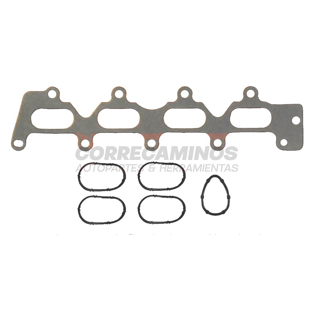 P3-7-A3 EMPAQUE  RENAULT ADMISION (completo) MI6540109<
