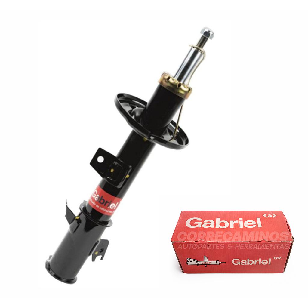 P4-7-B2 AMORTIGUADOR SPRINT DELANTERO (GABRIEL) 55749<
