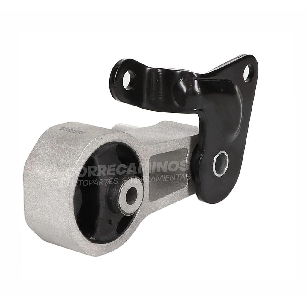 P4-25-E3 SOPORTE FORD FIESTA (MECANICO) 8V51-6P082-AD<