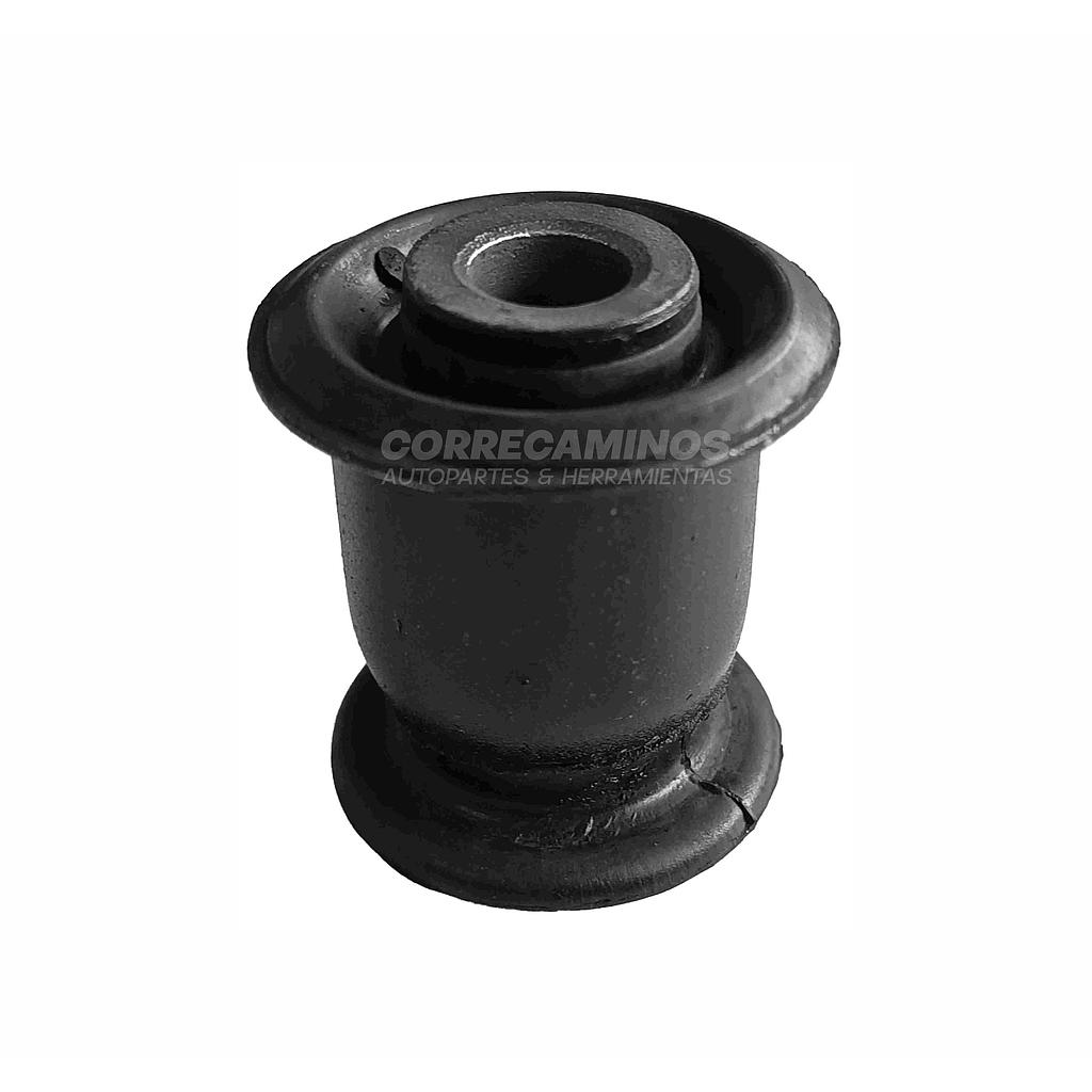 # BUJE TIJERA AMAROK INFERIOR (CAUCHO) 41454<