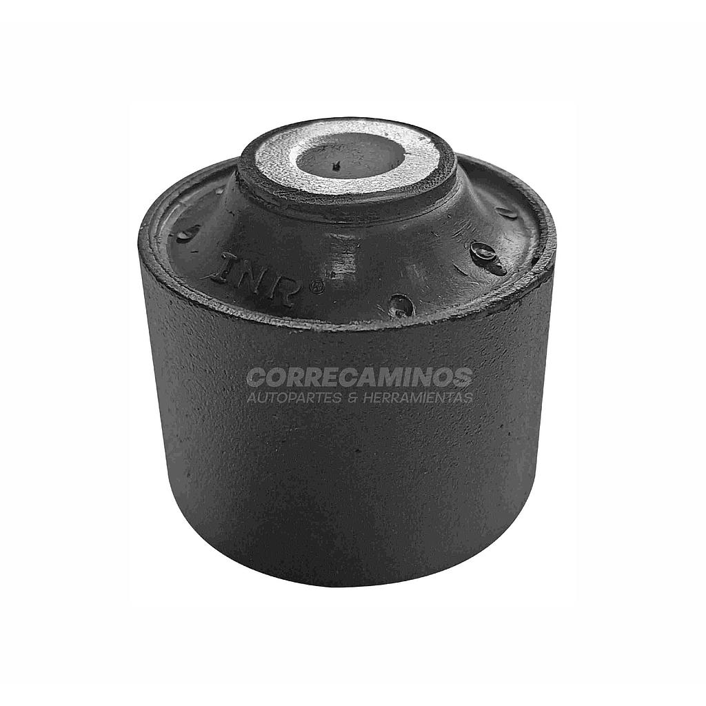 # BUJE TIJERA AMAROK INFERIOR (PUÑO) 41453<