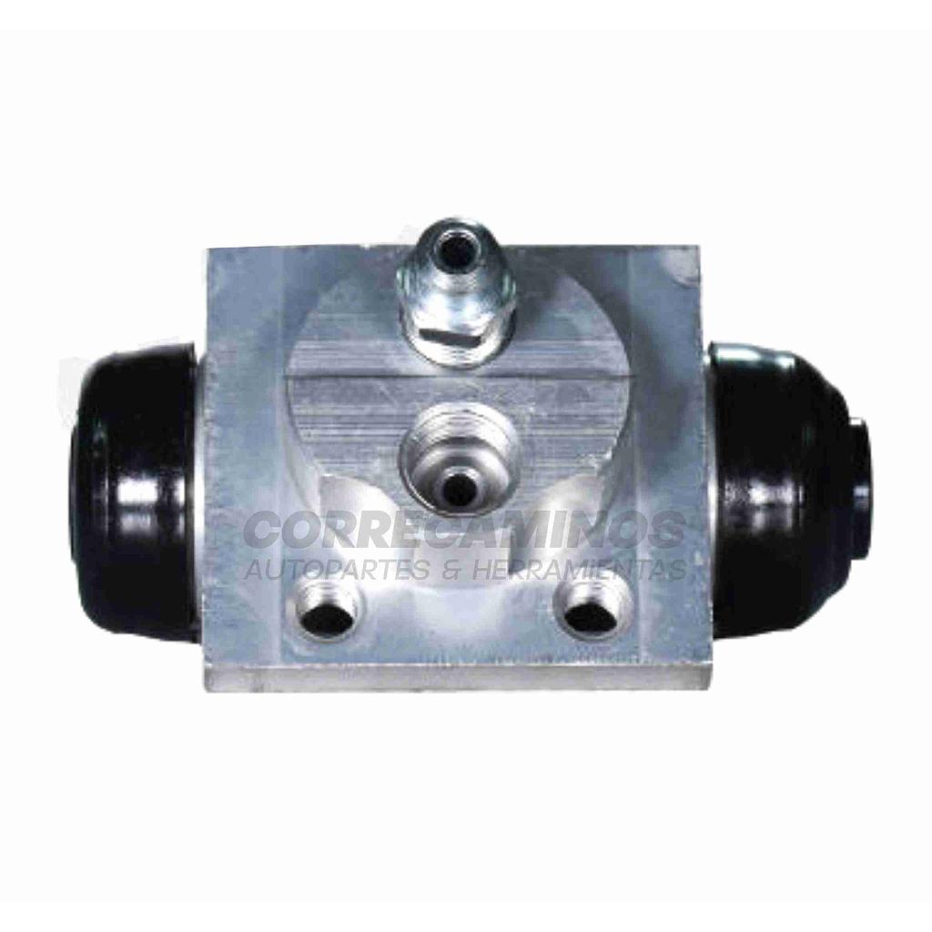 # CILINDRO FRENO SPARK GT BEAT 2019 CR-09-84<