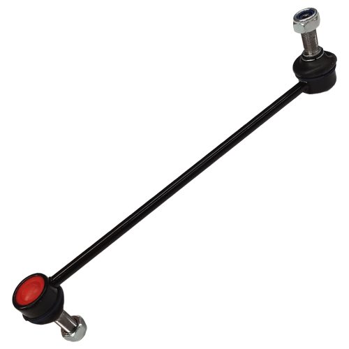 P3-15-A7 MUÑECO SONIC COBAL ONIX CRUZE R-L (METALICO) 027739<