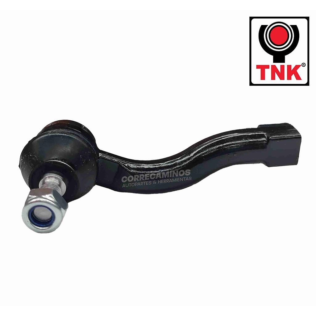 P2-3-F3 TERMINAL DIRECCION N200 N300 R (TNK) CC340