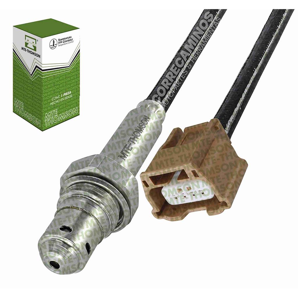 # SENSOR NISSAN NOTE MARCH VERSA MURANO (THOMSOM) 9834.40.046<