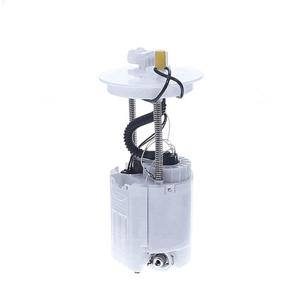 P4-25-C4 BOMBA GASOLINA SPARK COMPLETA 89509<
