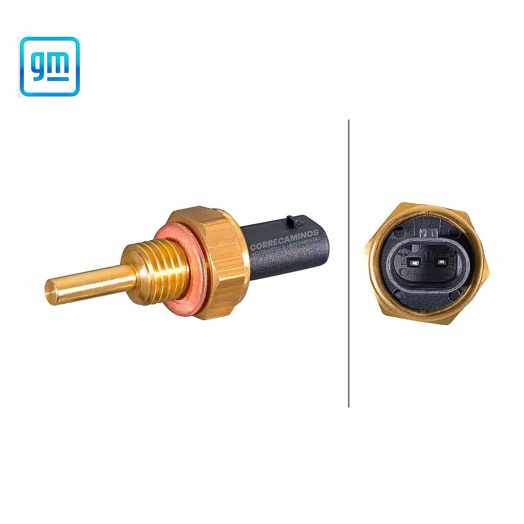 P3-4-H10.1 PERA SPARGT ONIX COBAL (GM) 25186240<