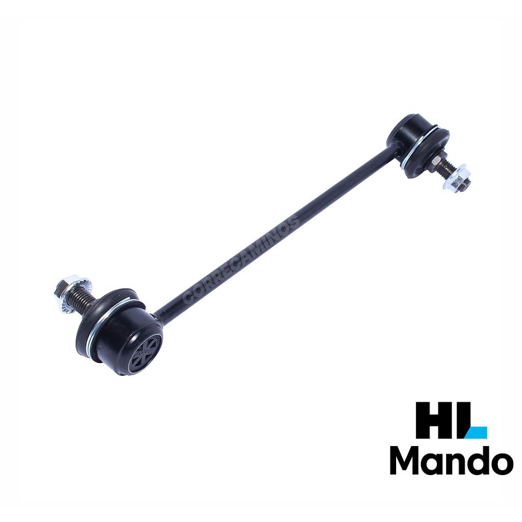 P3-15-H4 MUÑECO PICANTO I10 R (MANDO) KIL484<