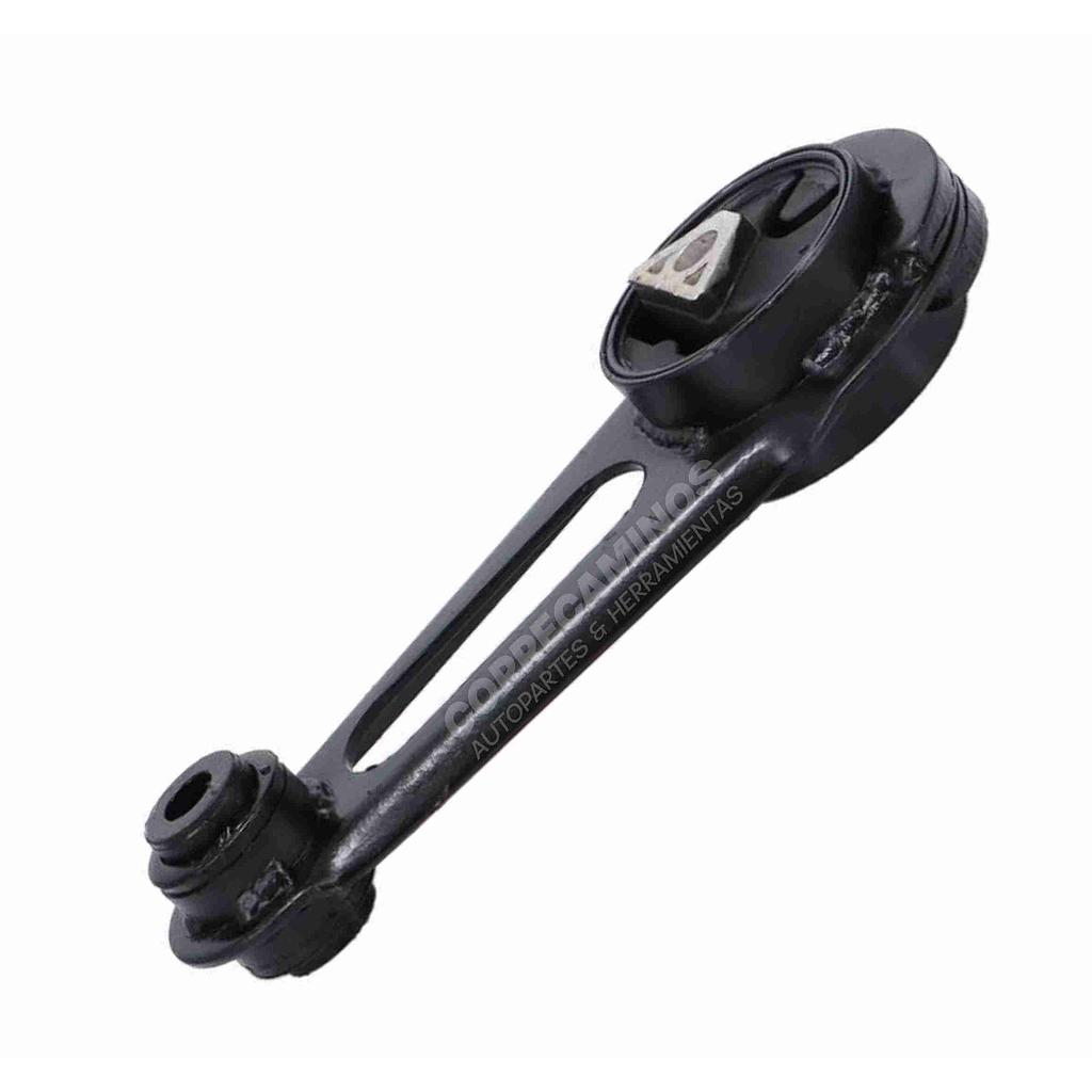 P4-27-B3 SOPORTE NISSAN MARCH 113601HC0B