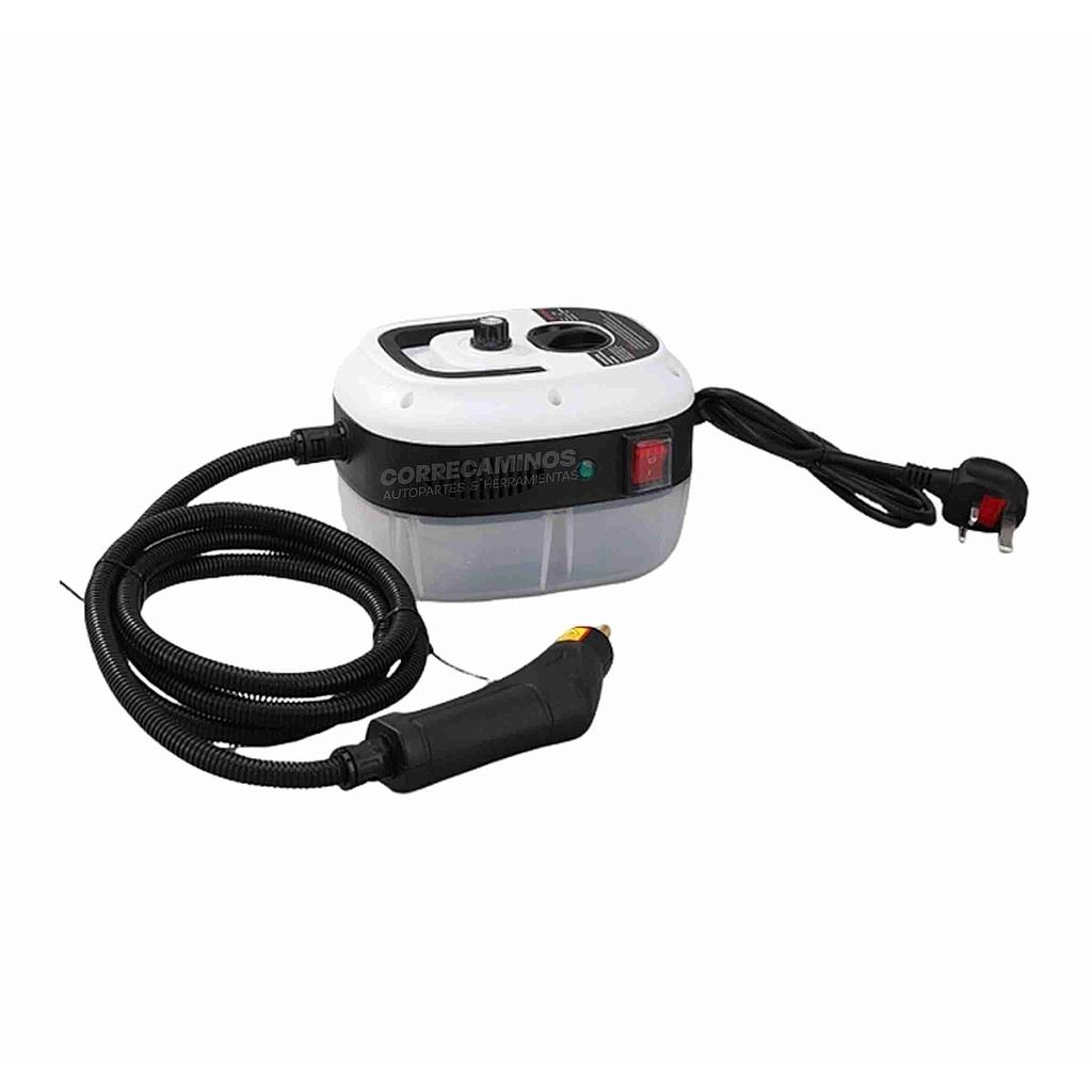 MAQUINA DE LIMPIEZA A BAPOR VT20487