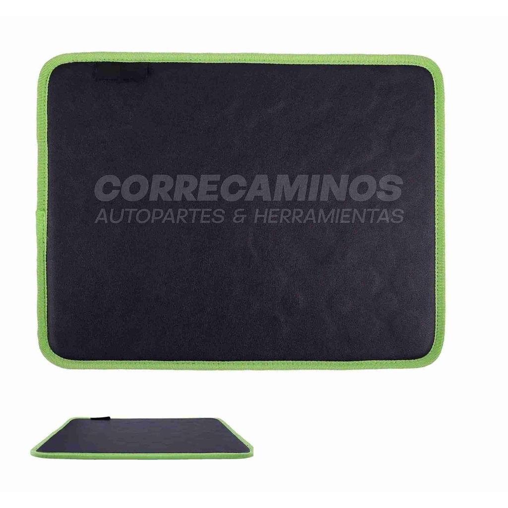 TAPETE MAGNETICO PARA HERRAMEINTAS VT20286