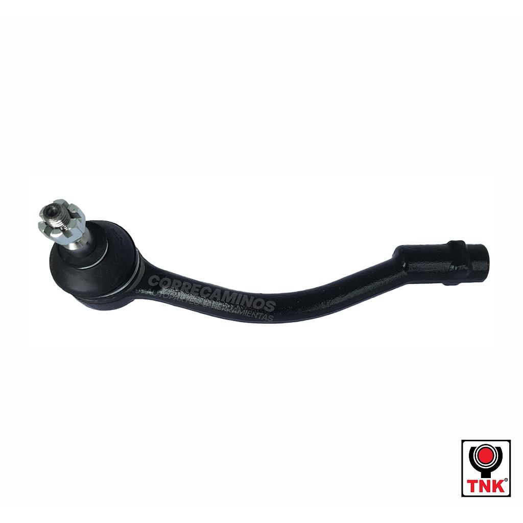 P5-6-D2 TERMINAL DIRECCION I25 RIO SPICE R (TNK) HC590<