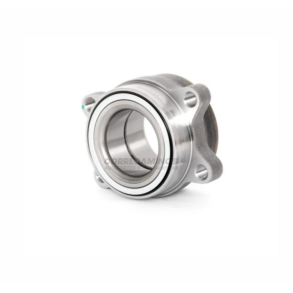 P4-43-D5 RODAMIENTO BOCIN NISSAN URVAN ZD30 40210-VW000<