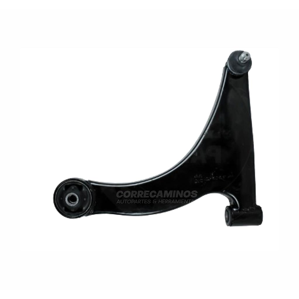 P4-26-F5 TIJERA CHEVROLET N400 R 7111793001<