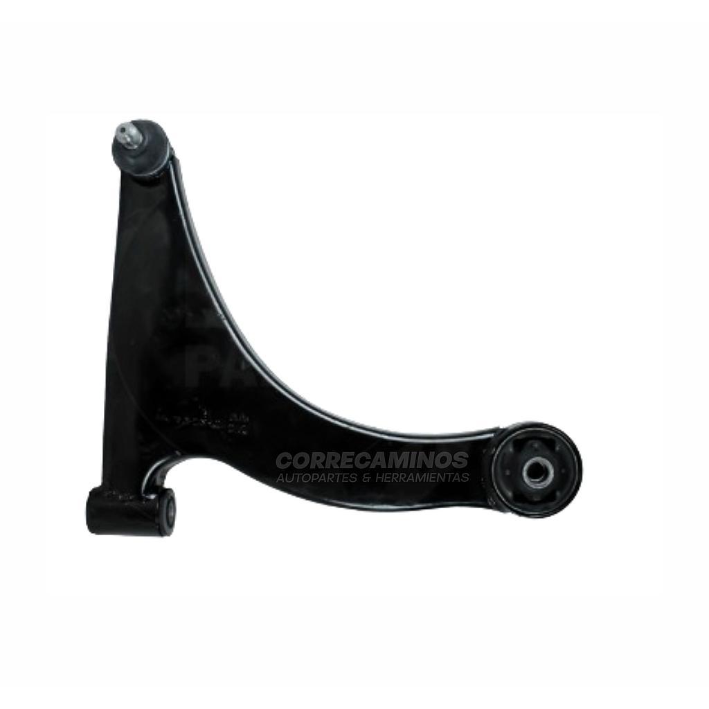 P4-26-F6 TIJERA CHEVROLET N400 L 7111793002<