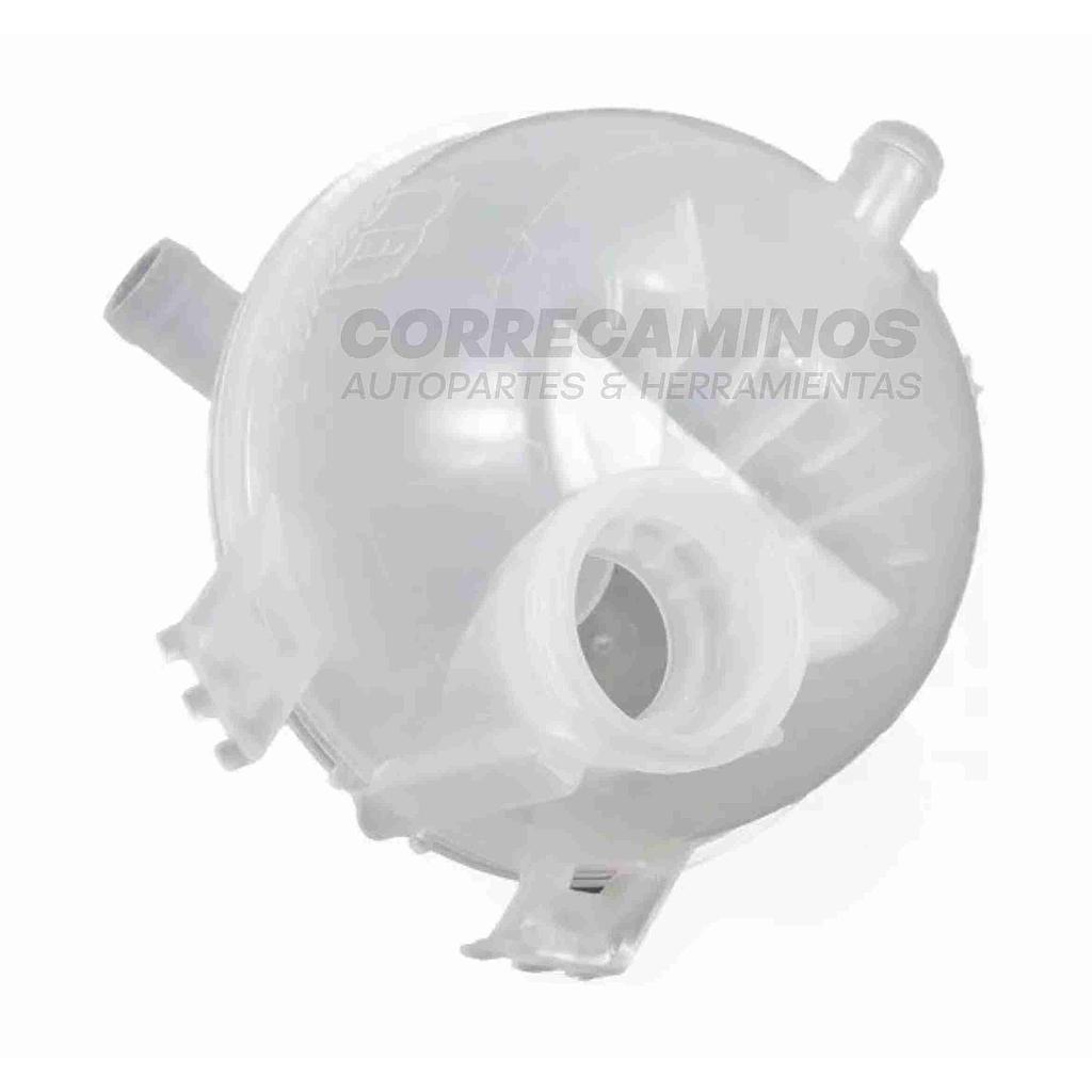 # TARRO AGUA CHEVROLET TRACKER OINIX TURBO (FLORIO) 13545832<