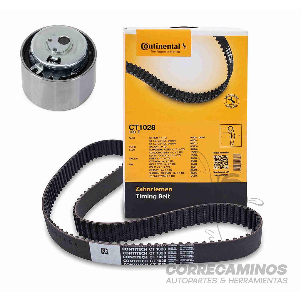 P3-6.1-H KIT REPARTICION FIAT SIENA UNO WAY MOBI 1.0 129D KIT-050EX1<