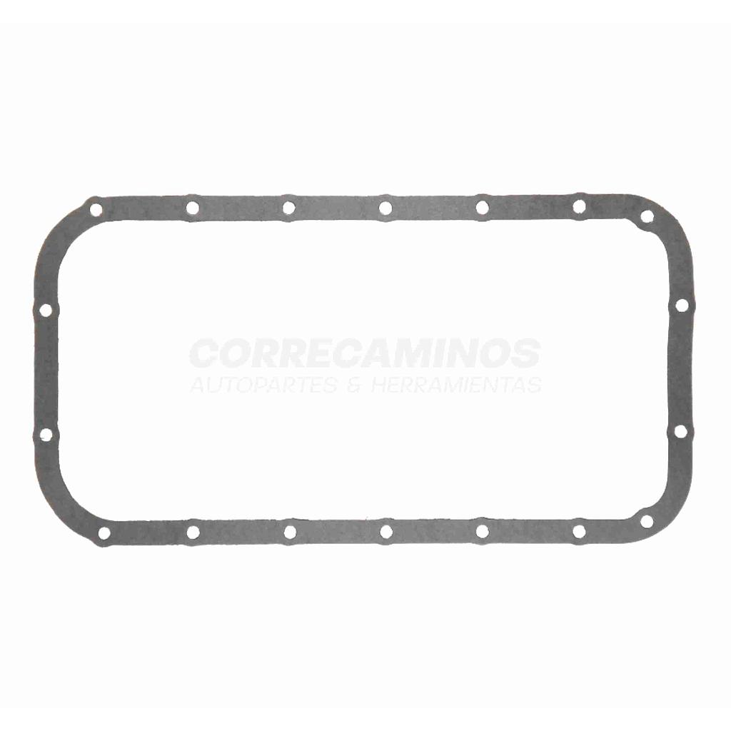 P4-16-A6 EMPAQUE SAIL CARTER OS8940040<