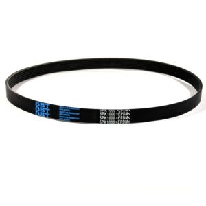 # CORREA KWID ALTERNADOR  (ELASTICA) 4PK0798<