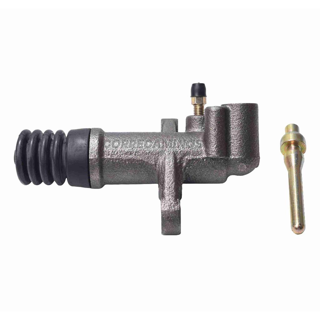 # BOMBA EMBRAGUE FOTON 1035 AUXILIAR JC-20063<