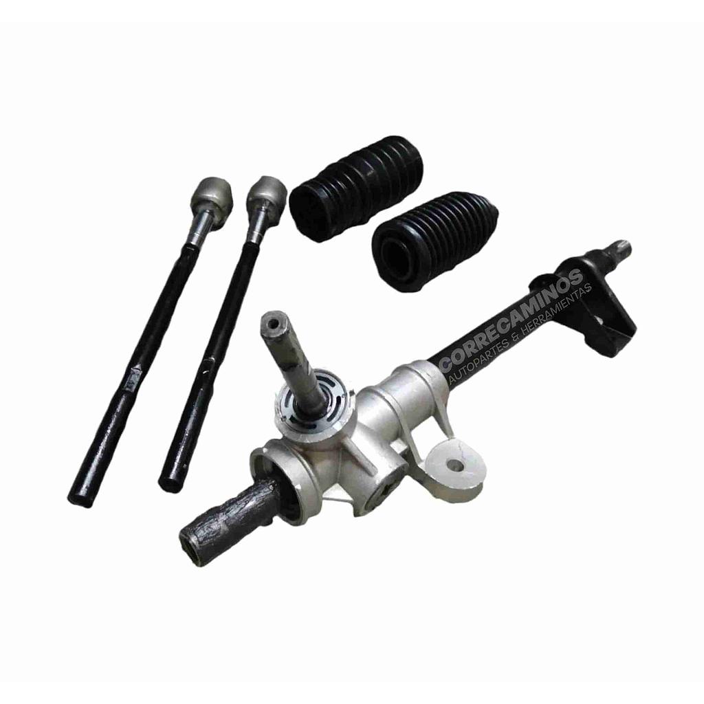 P4-32-C6 CAJA DIRECCION RENAULT KWID 7150776510<