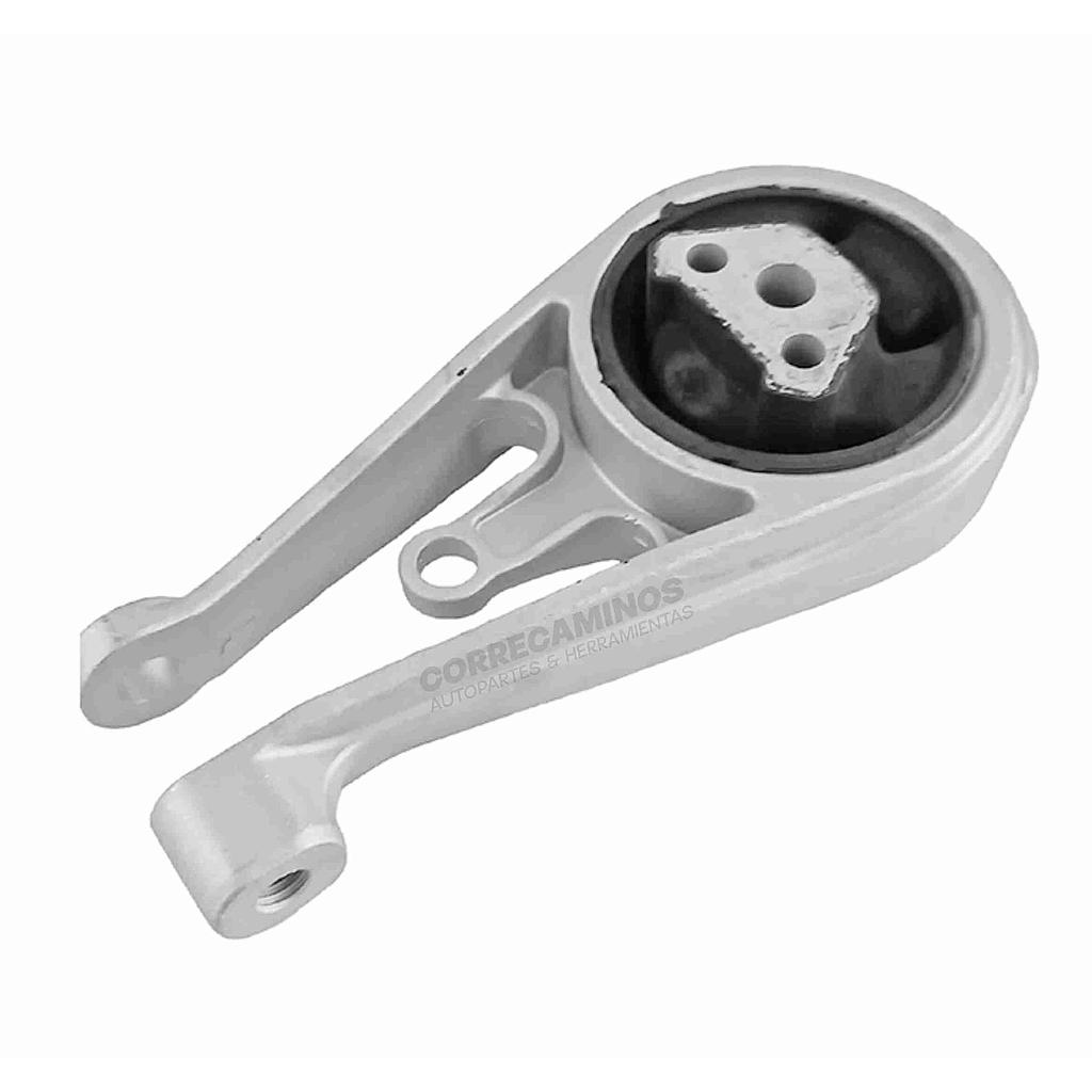 # SOPORTE ONIX TRACKER TURBO INFERIOR 26299059<