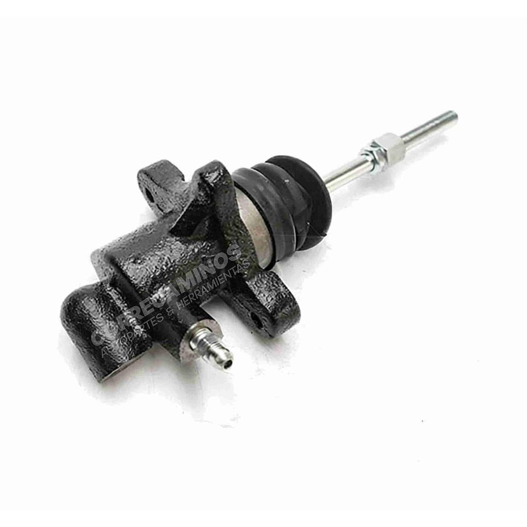 P3-28.2-D5 BOMBA EMBRAGUE NKR 1 1/16 8-97160-881-0<
